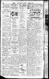 Gloucester Journal Saturday 18 March 1939 Page 4