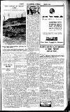 Gloucester Journal Saturday 18 March 1939 Page 5