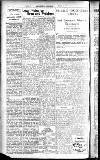 Gloucester Journal Saturday 18 March 1939 Page 6