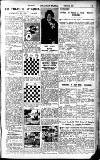 Gloucester Journal Saturday 18 March 1939 Page 7