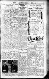 Gloucester Journal Saturday 18 March 1939 Page 11