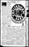 Gloucester Journal Saturday 18 March 1939 Page 12