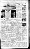 Gloucester Journal Saturday 18 March 1939 Page 13