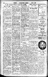 Gloucester Journal Saturday 18 March 1939 Page 14