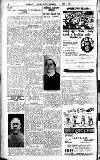Gloucester Journal Saturday 01 April 1939 Page 2
