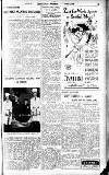 Gloucester Journal Saturday 01 April 1939 Page 3
