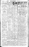 Gloucester Journal Saturday 01 April 1939 Page 4