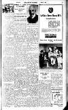 Gloucester Journal Saturday 01 April 1939 Page 5