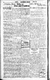 Gloucester Journal Saturday 01 April 1939 Page 6