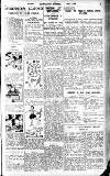 Gloucester Journal Saturday 01 April 1939 Page 7