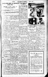 Gloucester Journal Saturday 01 April 1939 Page 11