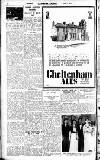 Gloucester Journal Saturday 01 April 1939 Page 12