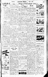 Gloucester Journal Saturday 01 April 1939 Page 13