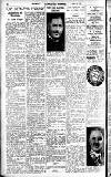 Gloucester Journal Saturday 01 April 1939 Page 14