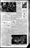 Gloucester Journal Saturday 08 April 1939 Page 3
