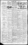 Gloucester Journal Saturday 08 April 1939 Page 4