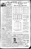 Gloucester Journal Saturday 08 April 1939 Page 5