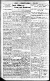 Gloucester Journal Saturday 08 April 1939 Page 6