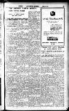 Gloucester Journal Saturday 08 April 1939 Page 11