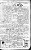 Gloucester Journal Saturday 08 April 1939 Page 13