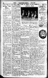 Gloucester Journal Saturday 08 April 1939 Page 14