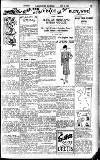 Gloucester Journal Saturday 08 April 1939 Page 15