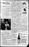 Gloucester Journal Saturday 15 April 1939 Page 3