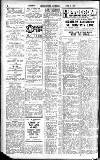 Gloucester Journal Saturday 15 April 1939 Page 4