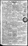 Gloucester Journal Saturday 15 April 1939 Page 14