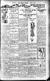 Gloucester Journal Saturday 15 April 1939 Page 15