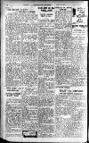 Gloucester Journal Saturday 22 April 1939 Page 2