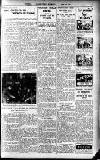 Gloucester Journal Saturday 22 April 1939 Page 3