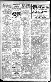 Gloucester Journal Saturday 22 April 1939 Page 4