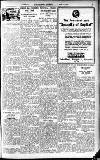 Gloucester Journal Saturday 22 April 1939 Page 5