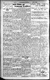 Gloucester Journal Saturday 22 April 1939 Page 6