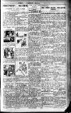 Gloucester Journal Saturday 22 April 1939 Page 7