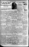 Gloucester Journal Saturday 22 April 1939 Page 10