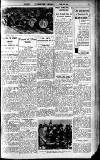 Gloucester Journal Saturday 22 April 1939 Page 11