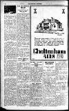 Gloucester Journal Saturday 22 April 1939 Page 12