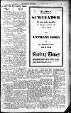 Gloucester Journal Saturday 22 April 1939 Page 13