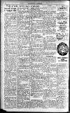 Gloucester Journal Saturday 22 April 1939 Page 14