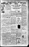 Gloucester Journal Saturday 22 April 1939 Page 15