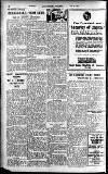 Gloucester Journal Saturday 06 May 1939 Page 2