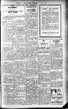 Gloucester Journal Saturday 06 May 1939 Page 3