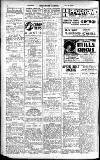 Gloucester Journal Saturday 06 May 1939 Page 4