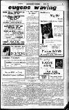 Gloucester Journal Saturday 06 May 1939 Page 5