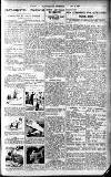 Gloucester Journal Saturday 06 May 1939 Page 7