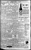 Gloucester Journal Saturday 06 May 1939 Page 10