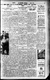 Gloucester Journal Saturday 06 May 1939 Page 11