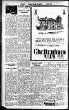 Gloucester Journal Saturday 06 May 1939 Page 12